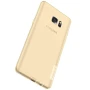 Nillkin Nature Series TPU case for Samsung Galaxy Note 7 order from official NILLKIN store